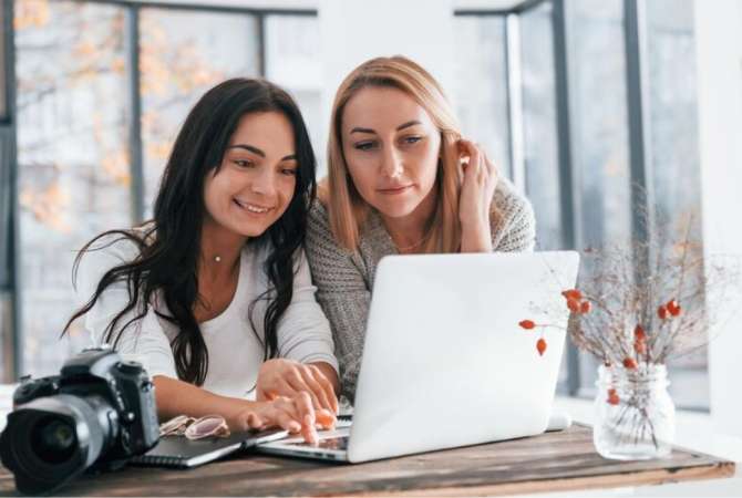 Njoftime Pune per Punonjes ne dyqan makinash ne Tirane