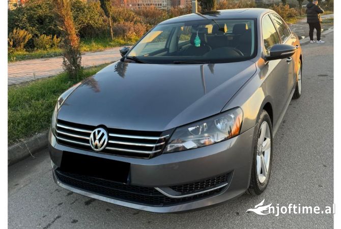 Noleggio Auto a Tirana - 40 Euro