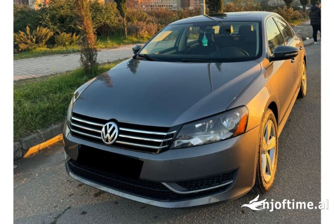 Noleggio Auto a Tirana - 40 Euro