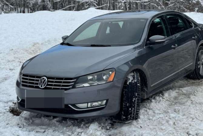 Noleggio Auto a Tirana - 40 Euro