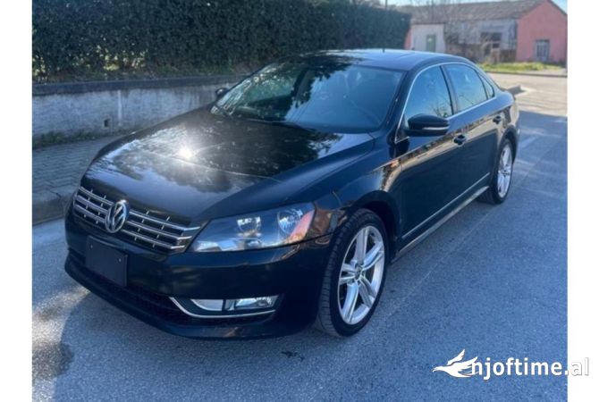 Noleggio Auto a Tirana - 45 Euro