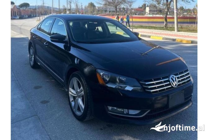 Noleggio Auto a Tirana - 45 Euro