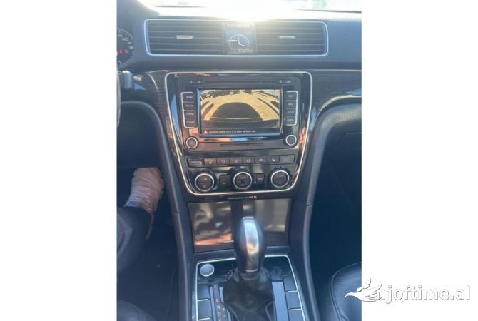 Noleggio Auto a Tirana - 45 Euro