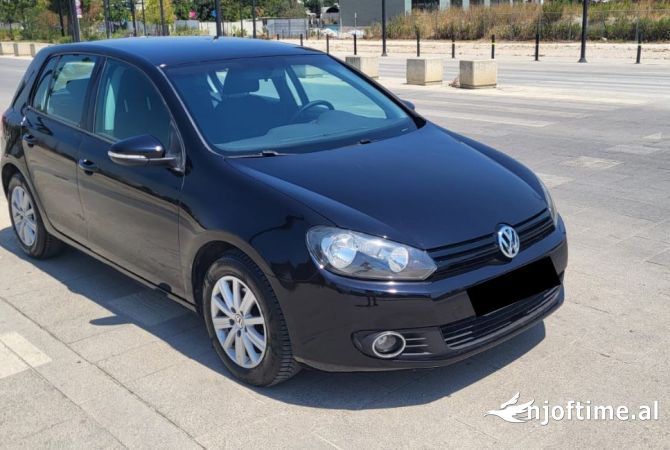 Noleggio Auto a Tirana - 35 Euro