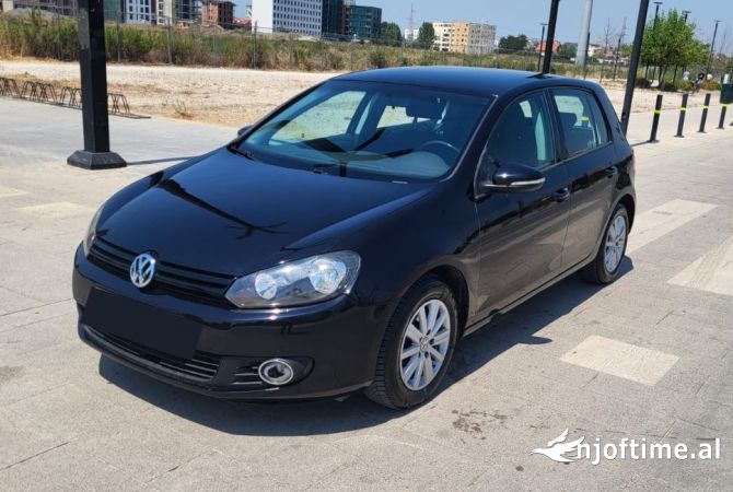Noleggio Auto a Tirana - 35 Euro