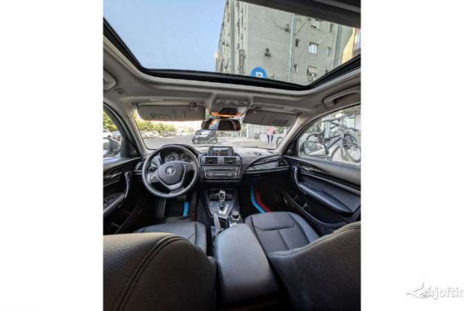 Noleggio Auto a Tirana - 40 Euro