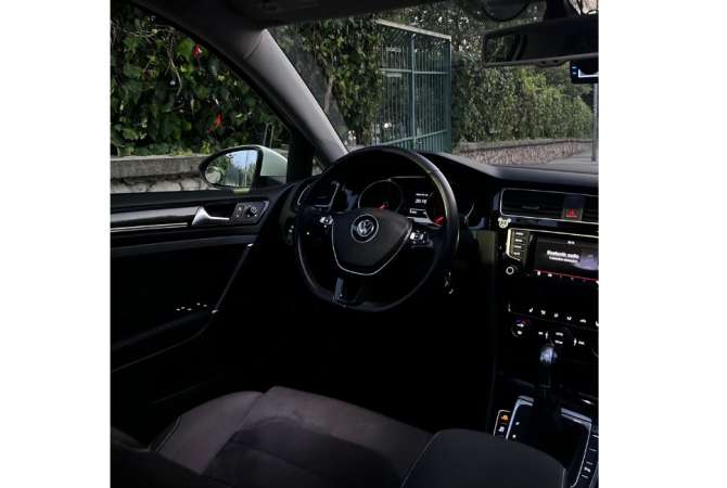 Noleggio Auto a Tirana - 45 Euro