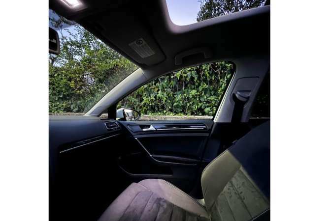 Noleggio Auto a Tirana - 45 Euro