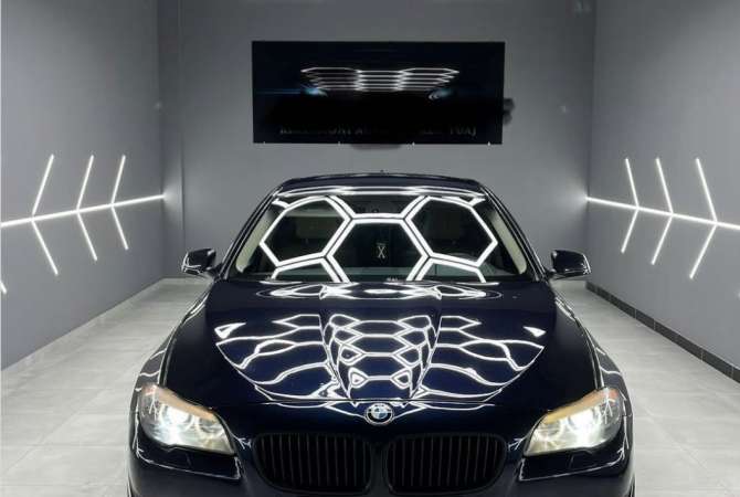 Makina me qera ne Tirane - 55 Euro