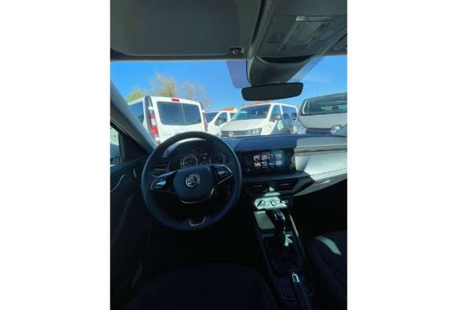 Noleggio Auto a Tirana - 60 Euro