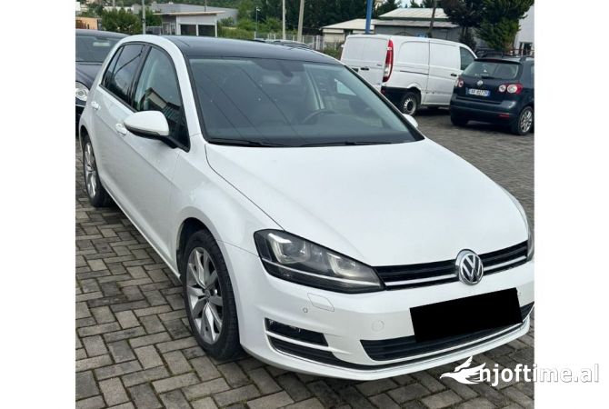 Noleggio Auto a Tirana - 37 Euro