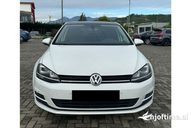 Noleggio Auto a Tirana - 37 Euro