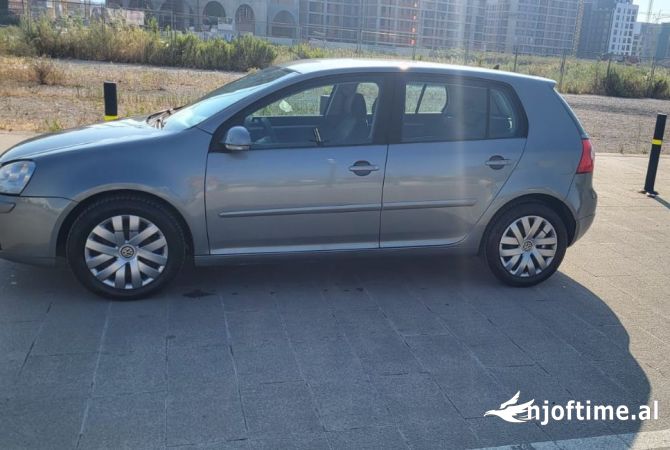 Noleggio Auto a Tirana - 30 Euro