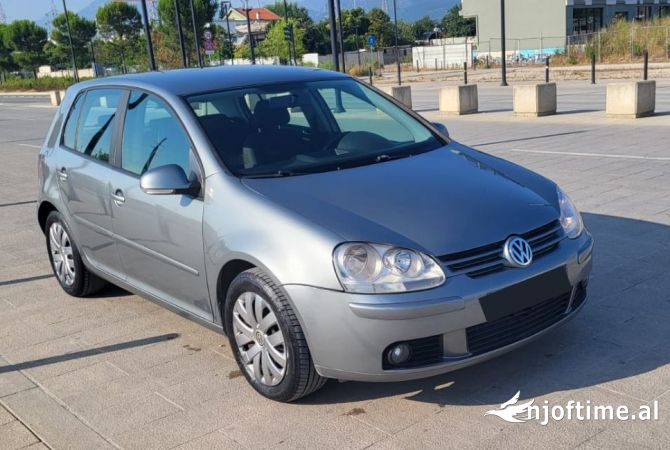 Noleggio Auto a Tirana - 30 Euro