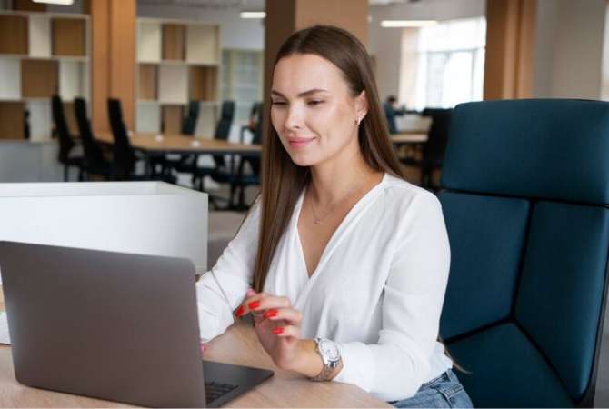 Njoftime Pune per Agjentë ne Tirane