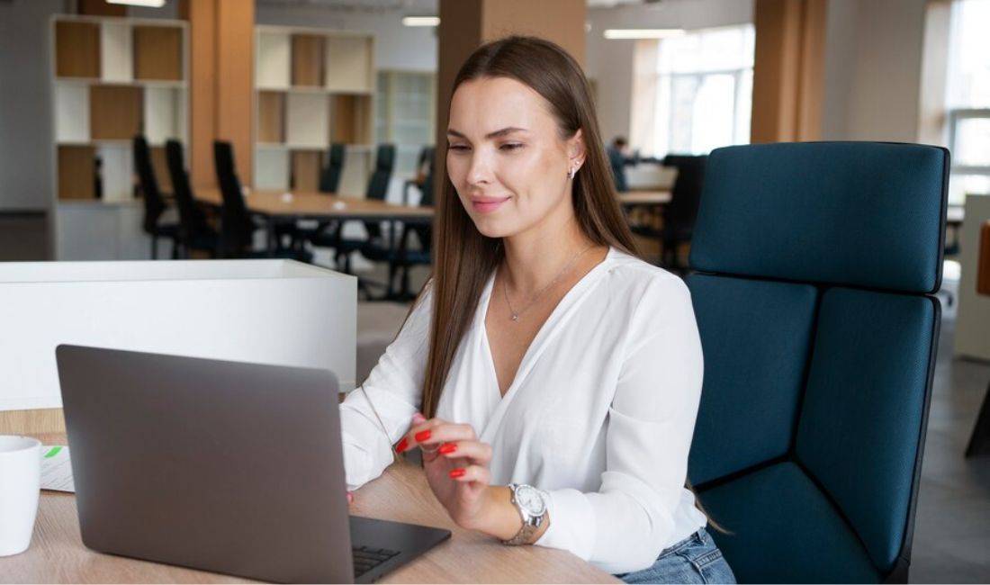 Njoftime Pune ne Tirane, Profesioni Agjentë , Me eksperience, Pagesa 1,000  Euro.