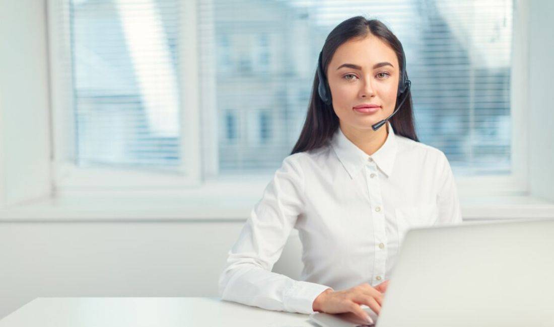 Njoftime Pune ne Tirane, Profesioni Operator/e Call Center per gjuhet: Gjermanisht,Italisht,Spanjisht,Greqisht,Portugalisht,Frengjisht,B , Fillestar/Pak eksperience, Pagesa 82,000  Leke.