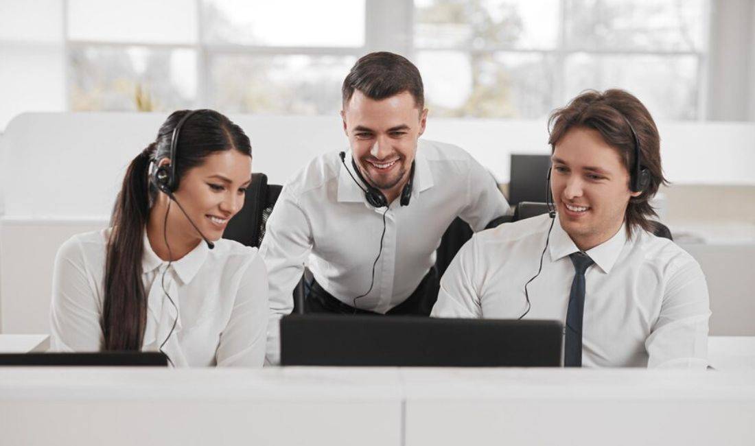 Njoftime Pune ne Tirane, Profesioni Agjente dhe Retention ne gjuhen Italiane edhe Gjermane , Me eksperience, Pagesa 5,000  Euro.