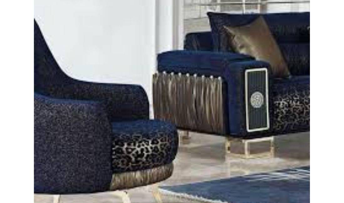 Sherbime Profesionale dhe Cilesi per Tapiceri kolltuqesh ,dhe Mobilje per shtepi, hotele.