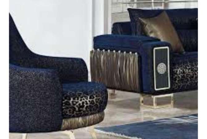 Sherbime Elektrike Hidraulike dhe Ambienti ne Tirane - 50 