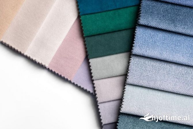 Sherbime Elektrike Hidraulike dhe Ambienti ne Tirane - 50 