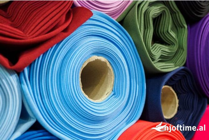 Sherbime Elektrike Hidraulike dhe Ambienti ne Tirane - 50 