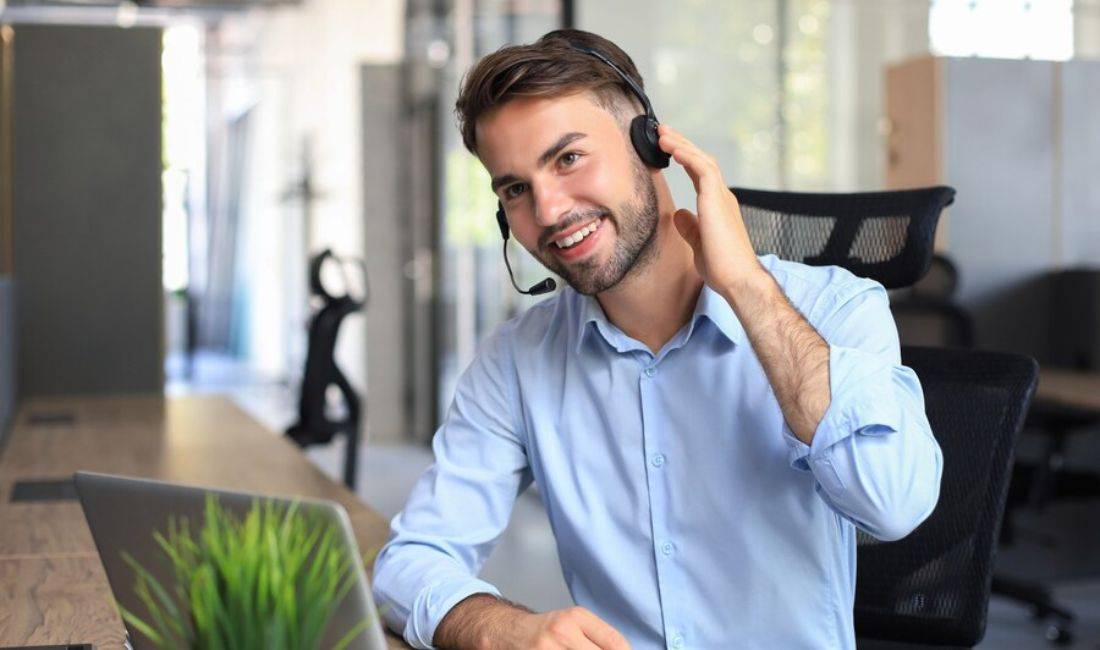 Njoftime Pune ne Tirane, Profesioni Operator/e ne gjuhen Spanjisht, Gjermanisht, Greqisht , Me eksperience, Pagesa Me Marreveshje.