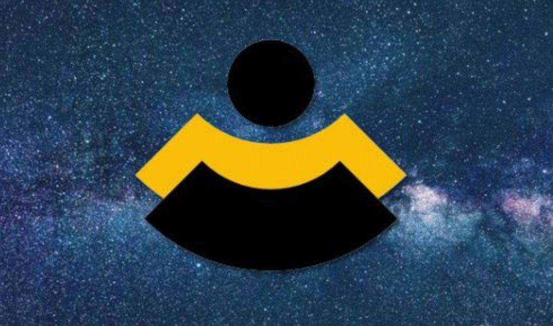 Njoftime Pune ne Tirane, Profesioni Agjent , Retention Invest ne gjuhet gjermanisht spanjisht , italisht. , Me eksperience, Pagesa 1,200  Euro.