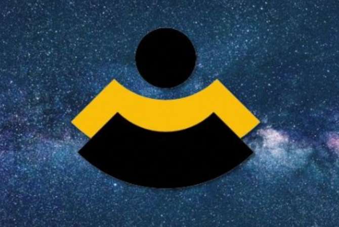 Njoftime Pune per Agjent , Retention Invest ne gjuhet gjermanisht spanjisht , italisht. ne Tirane