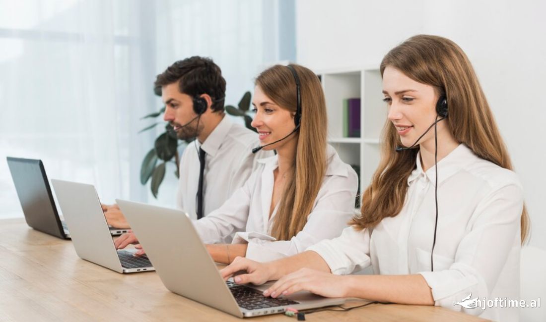 Njoftime Pune ne Tirane, Profesioni Agjent/e dhe Rtn me eksperience ne gjuhen spanjolle,gjermane.italiane , Me eksperience, Pagesa 2,000  Euro.