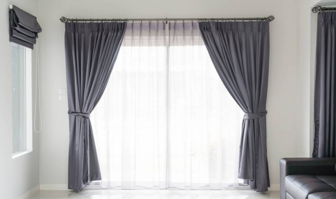 Perde vivien ju mundeson perde me porosi dhe rimodelime te veshjeve per mobilie te ndryshme