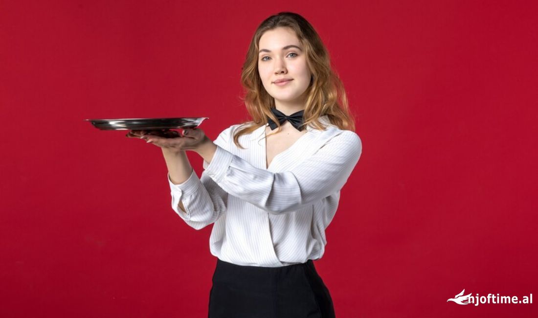 Njoftime Pune ne Tirane, Profesioni Banakier/e dhe Sanitare , Me eksperience, Pagesa Me Marreveshje.