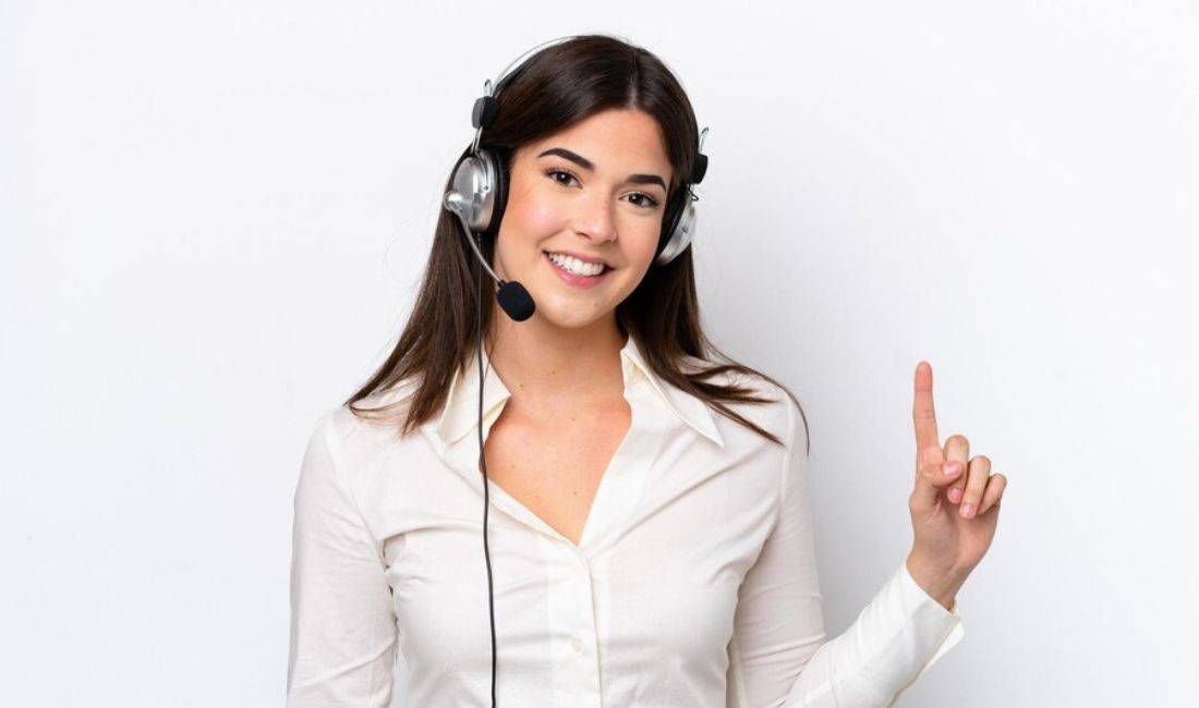 Njoftime Pune ne Tirane, Profesioni Agjent Team Leader Retention Invest Recovery vetem ne gjuhen spanjisht dhe italisht , Me eksperience, Pagesa 3,000  Euro.