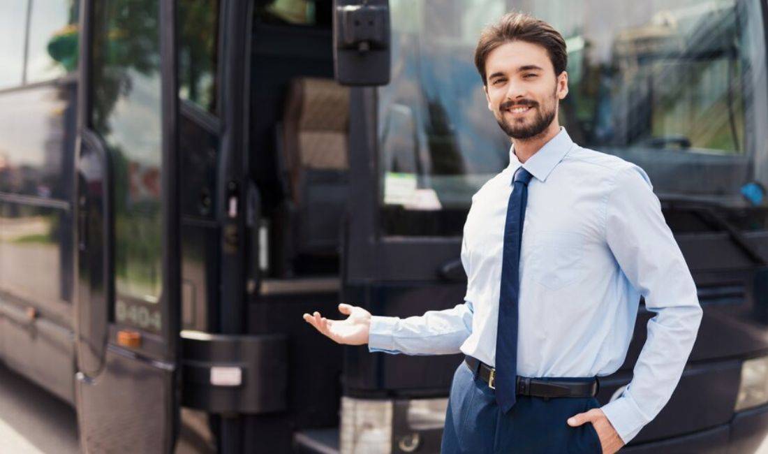 Njoftime Pune ne Tirane, Profesioni Fatorino  , Pa Eksperience, Pagesa Me Marreveshje.