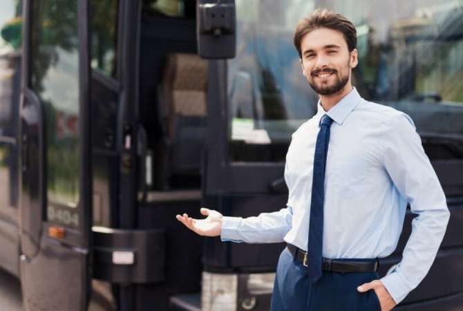 Njoftime Pune per Fatorino ne Tirane