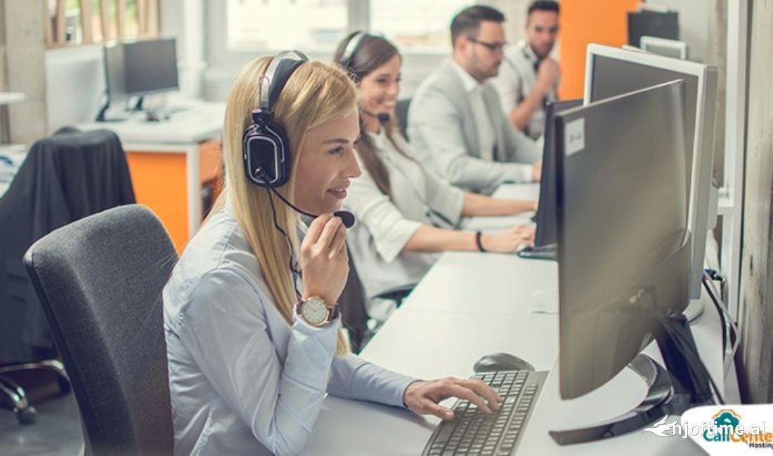 Njoftime Pune ne Tirane, Profesioni Agjent në gjuhën italiane Recovery , Me eksperience, Pagesa Me Marreveshje.