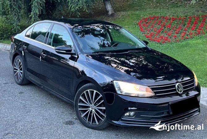 Noleggio Auto a Tirana - 40 Euro