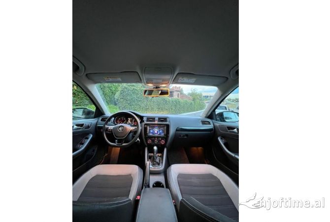 Noleggio Auto a Tirana - 40 Euro