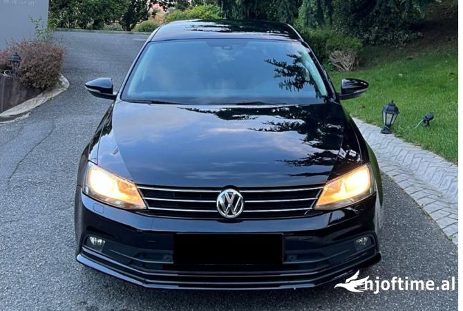 Noleggio Auto a Tirana - 40 Euro