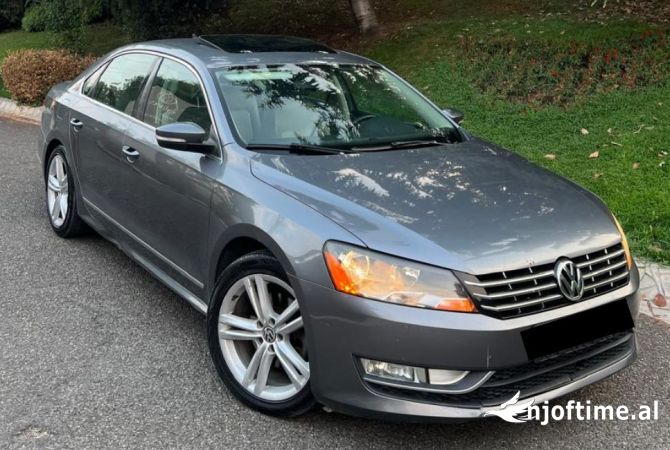 Noleggio Auto a Tirana - 35 Euro