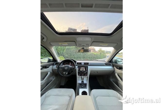 Noleggio Auto a Tirana - 35 Euro