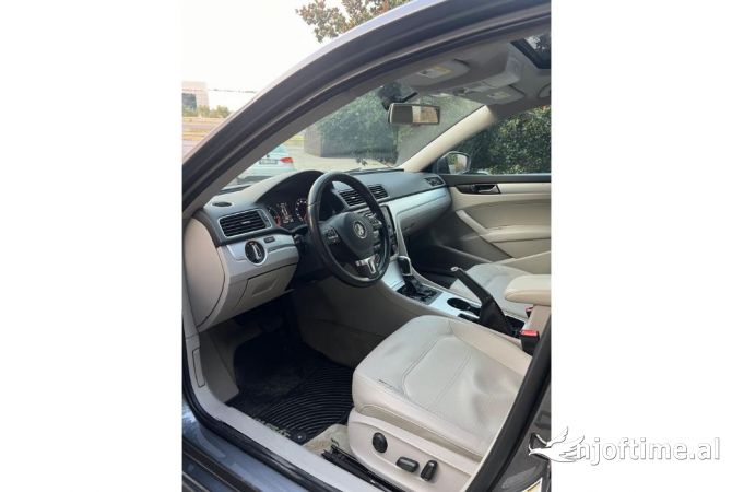 Noleggio Auto a Tirana - 35 Euro