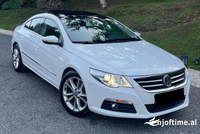 Noleggio Auto a Tirana - 50 Euro