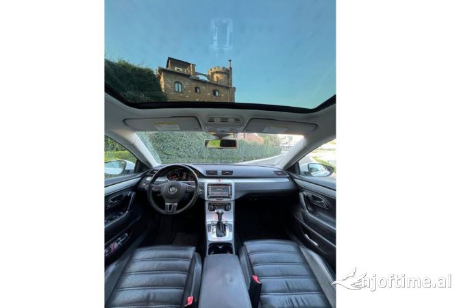 Noleggio Auto a Tirana - 50 Euro