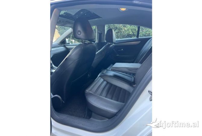 Noleggio Auto a Tirana - 50 Euro