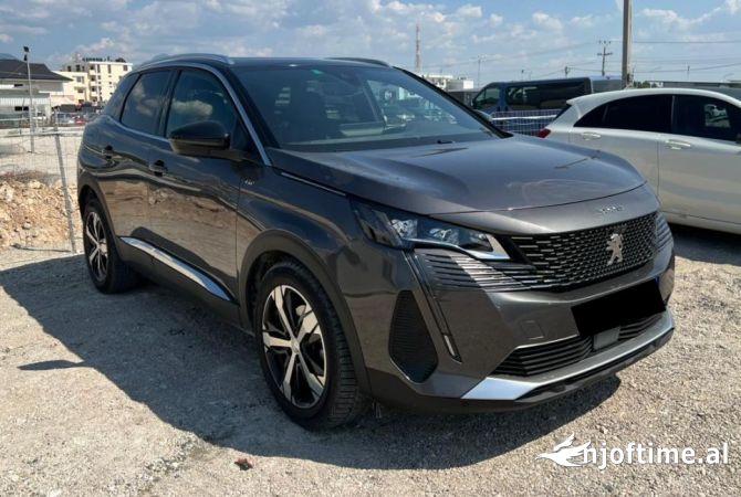 Noleggio Auto a Tirana - 60 Euro