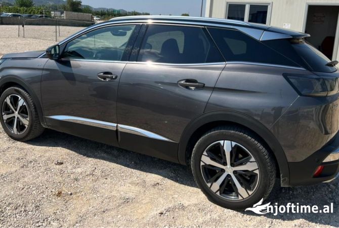 Noleggio Auto a Tirana - 60 Euro