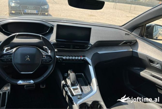 Noleggio Auto a Tirana - 60 Euro