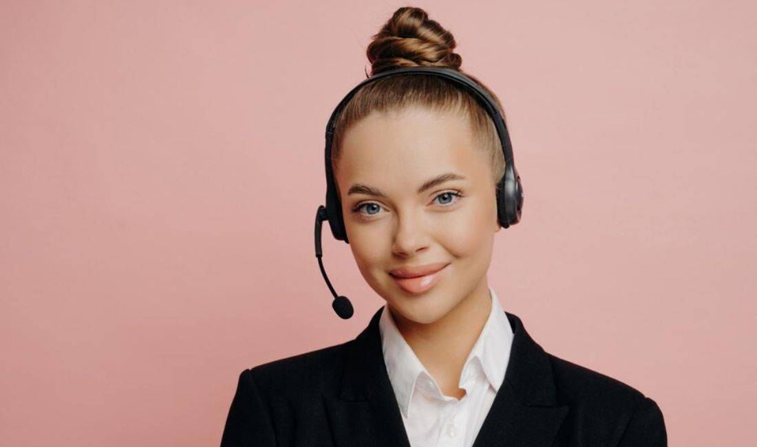 Njoftime Pune ne Tirane, Profesioni Operator të gjuhës italiane , Me eksperience, Pagesa Me Marreveshje.