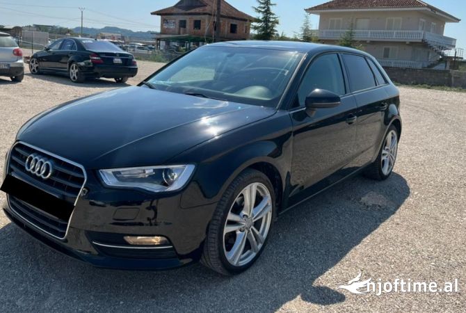 Noleggio Auto a Tirana - 40 Euro